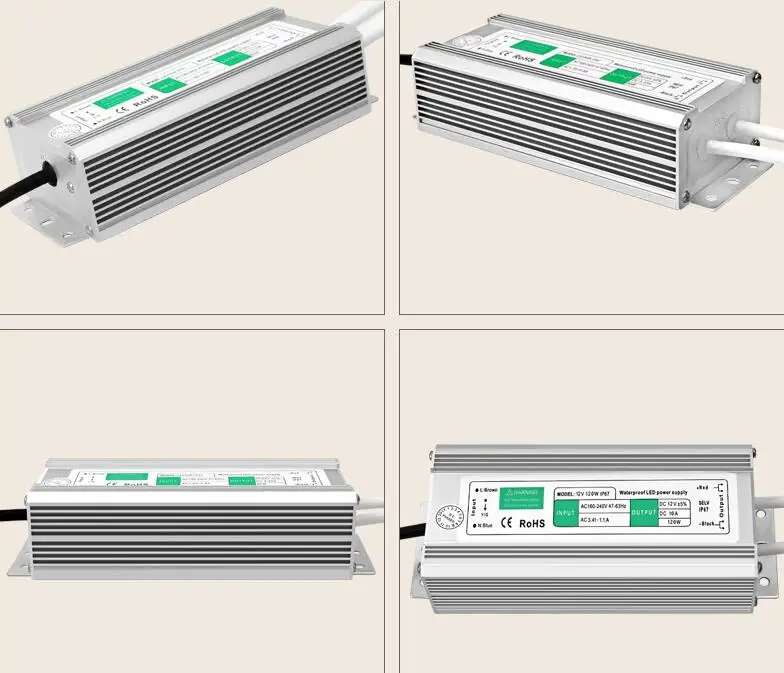 120w-s2