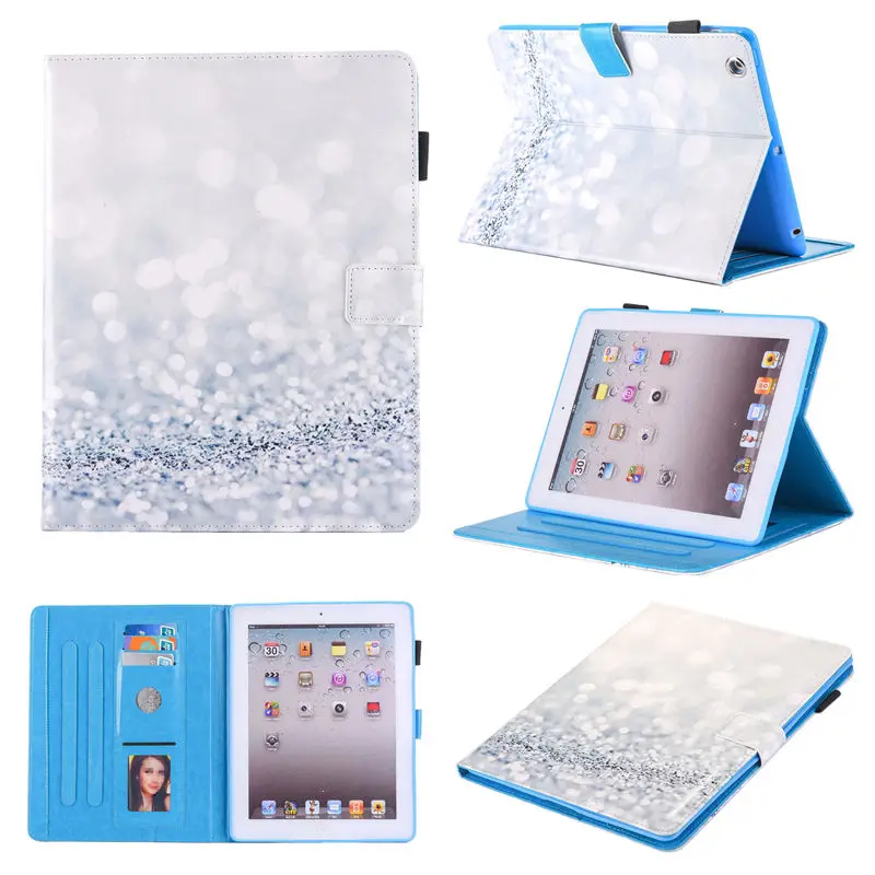 IPAD234 (31)