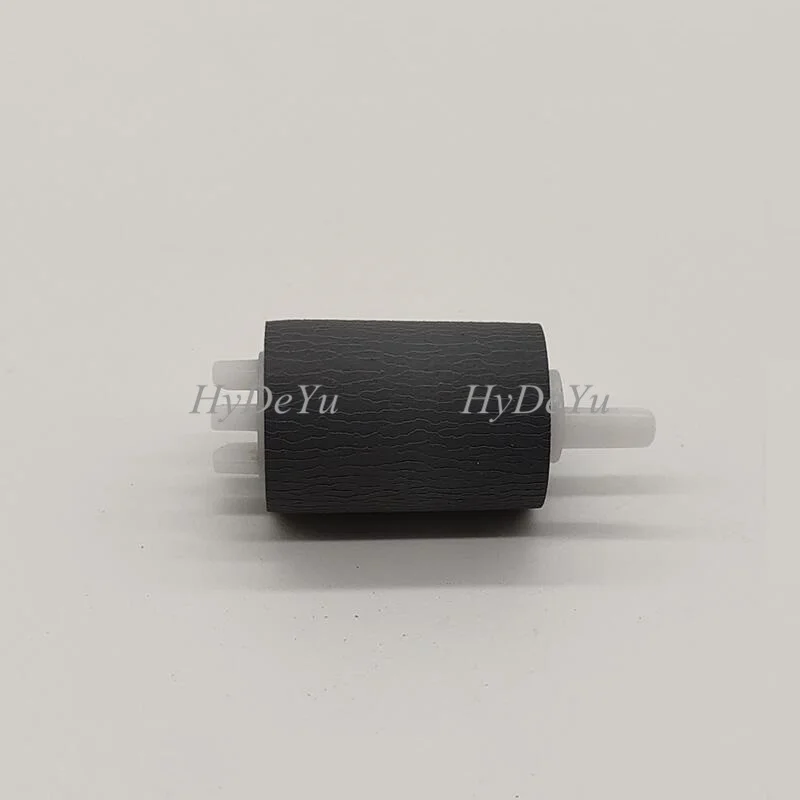 JC93-00540A JC93-00175A Separation Pickup Roller for Samsung CLX 9201 9250 9251 9252 9301 9350 9352 SCX 8030 8040 8123-1(1)