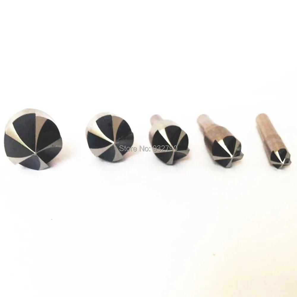 Countersink Drill Bit.jpg