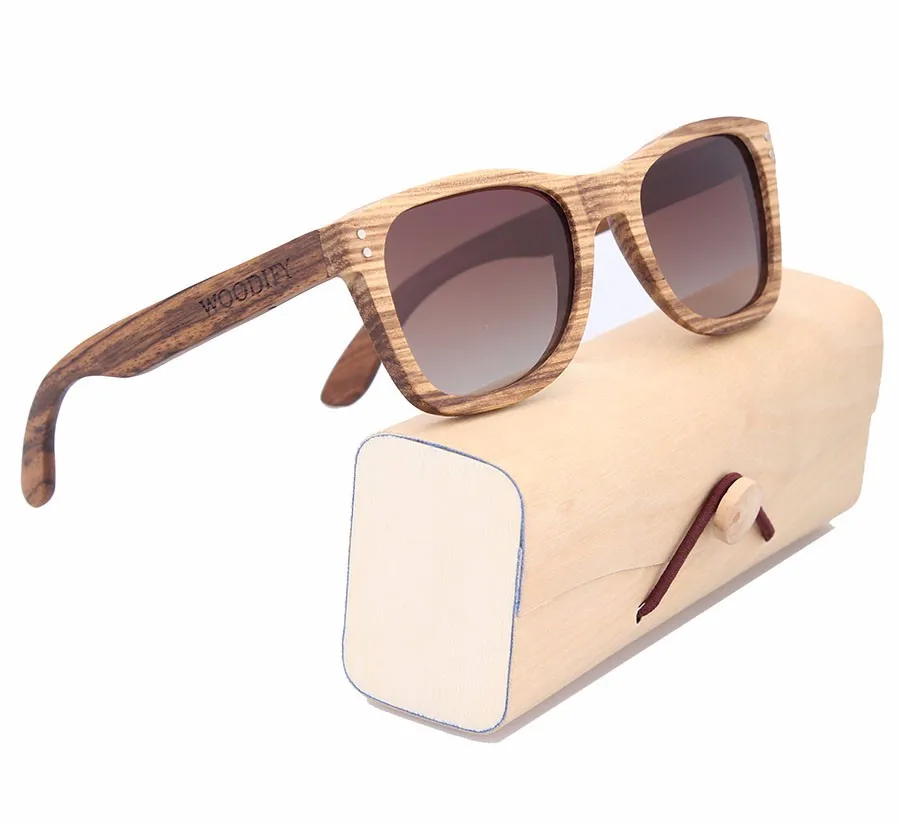 ae01.alicdn.com/kf/HTB12X6wOpXXXXXWXFXXq6xXFXXXB/225863881/HTB12X6wOpXXXXXWXFXXq6xXFXXXB.jpg?size=87788&height=823&width=900&hash=ea6491199c298310e1ae45c49fce0ed5