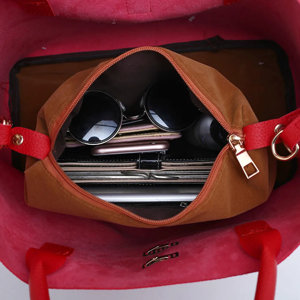 Роскошные женские сумки, дизайнерские вместительные сумки-тоут из искусственной кожи, простые сумки, модные сумки-мессенджеры через плечо, сумка Bolsa# S
