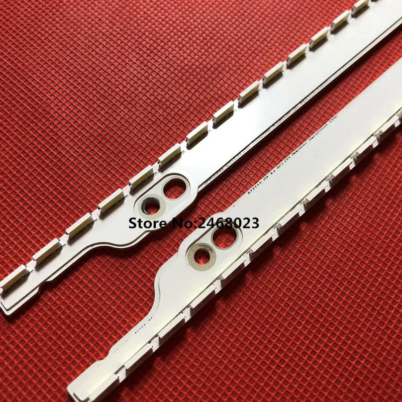 500mm-LED-de-luz-de-tira-de-la-l-mpara-56-leds-para-Samsun g-UA40ES6100J-SAMSUNG (1)