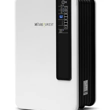 Бытовой немой спальня подвал осушитель воздуха высокой мощности осушитель воздуха