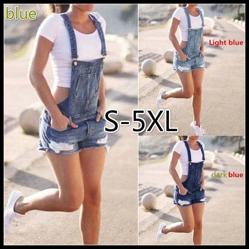 playsuit styles