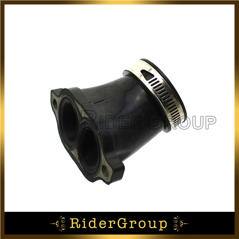 MXB0222 (3)