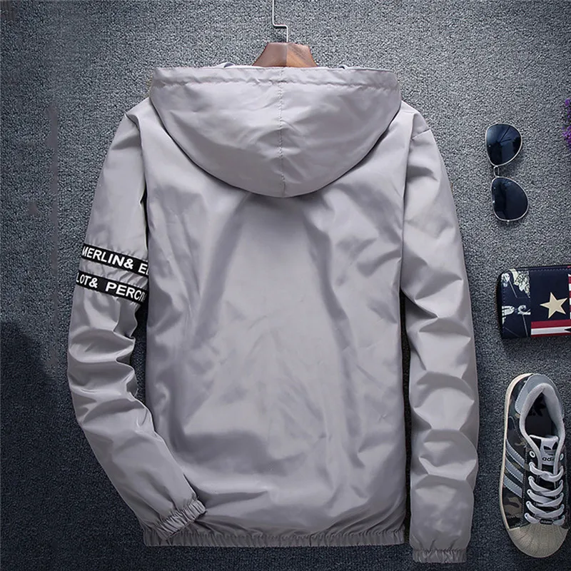 bomber jacket (24)