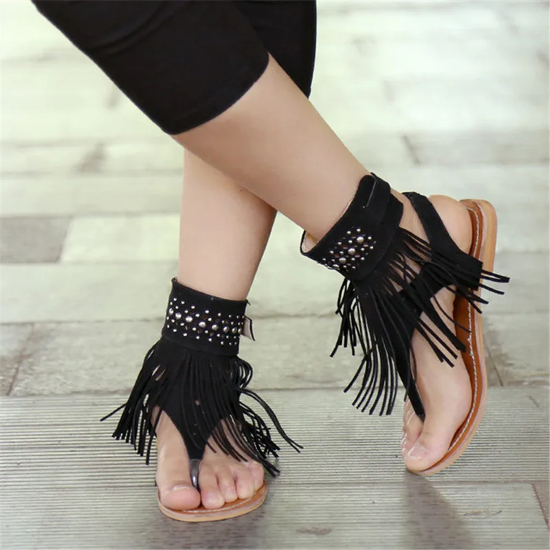 Summer-New-Bohemia-Flat-Women-Sandals-Tassel-Woman-Flip-Flops-Vintage-Women-Shoes-Beach-915005.jpg_640x640