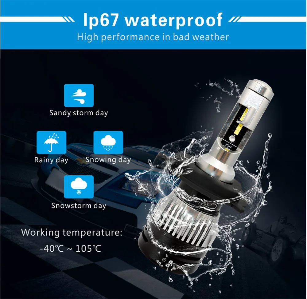 led auto07