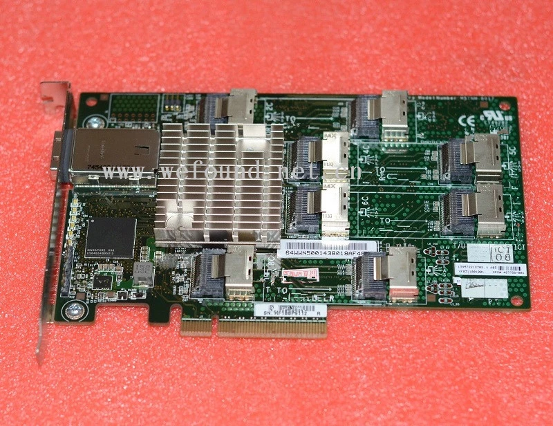 100% tested For 468406 B21 32 487738 001 468405 001 Fully
