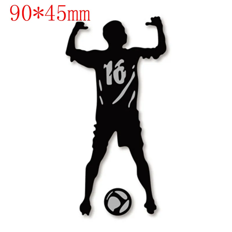 DM2889 (DM2889)