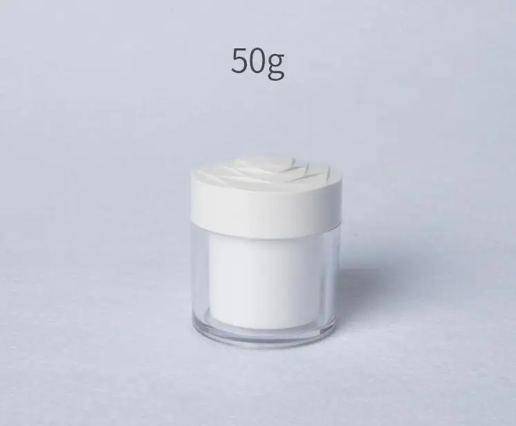 QQ20180728211407