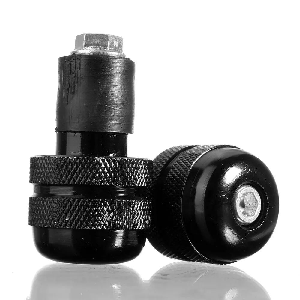 19mm handlebar grips