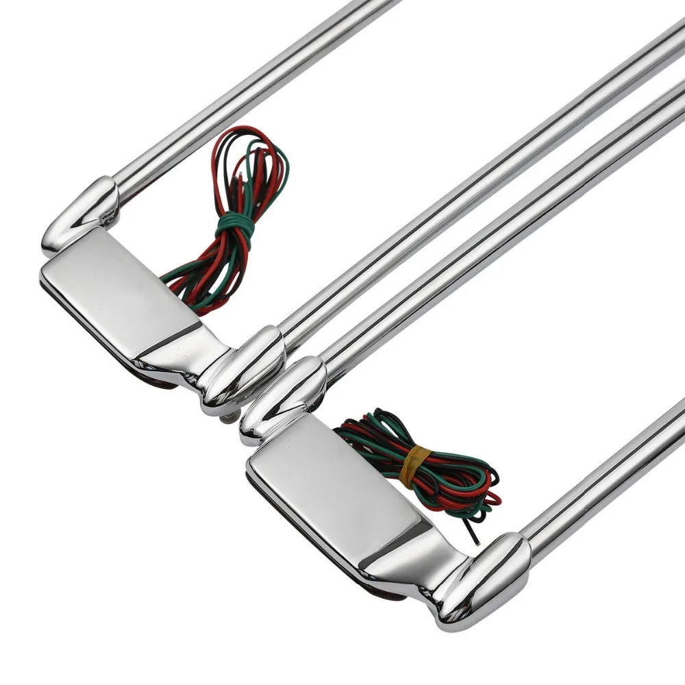 s-l1600 (28)