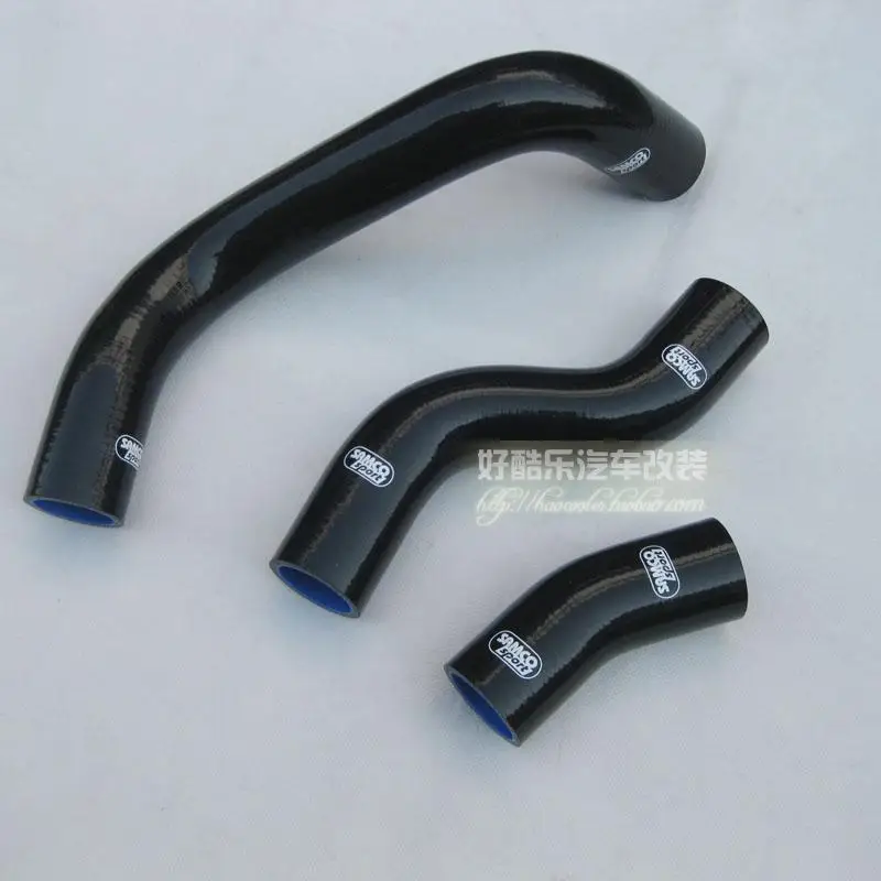

New Arrival Radiator Silicone Hose Kits for Toyota GT/FT-86,Performance Racing Parts(Blue,Red,Black)