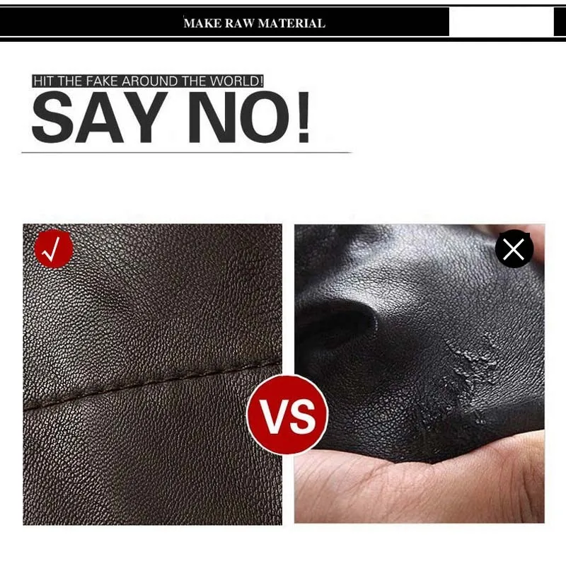 w8