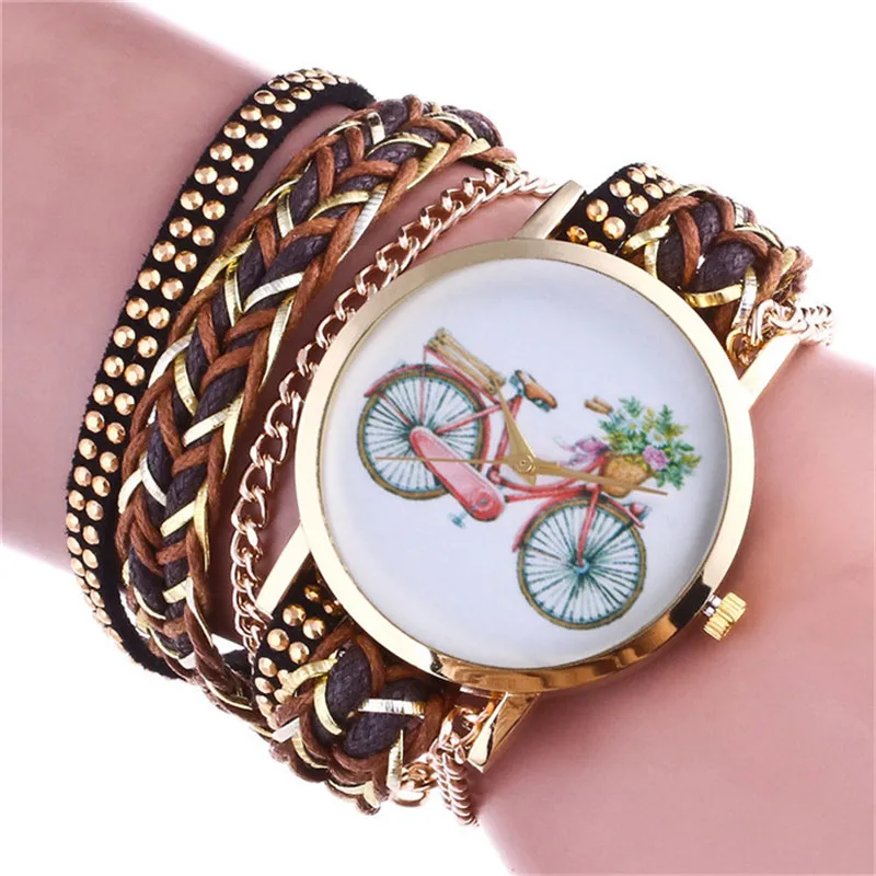 LZC70214581_20170214105939763