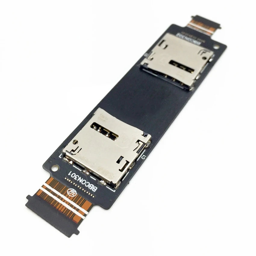 blb4700qwx3
