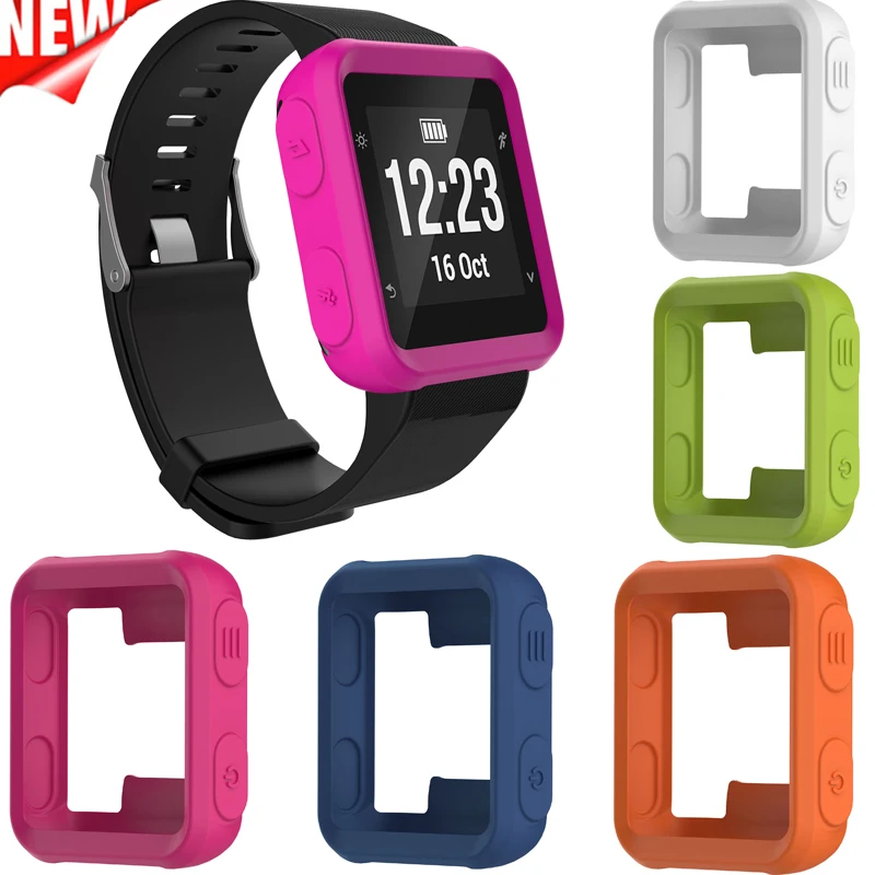 forerunner 35 band keeper