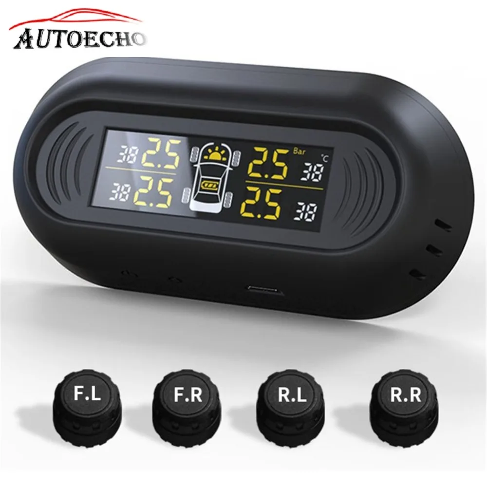 Автомобильный fm-радио Ant-208 автомобильный радиоусилитель сигнала, снижающий шум, анти-помехи, усилитель сигнала, автомобильный fm-усилитель
