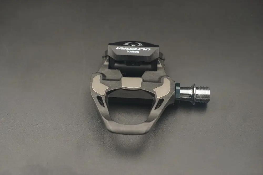 s-l1600 (3)
