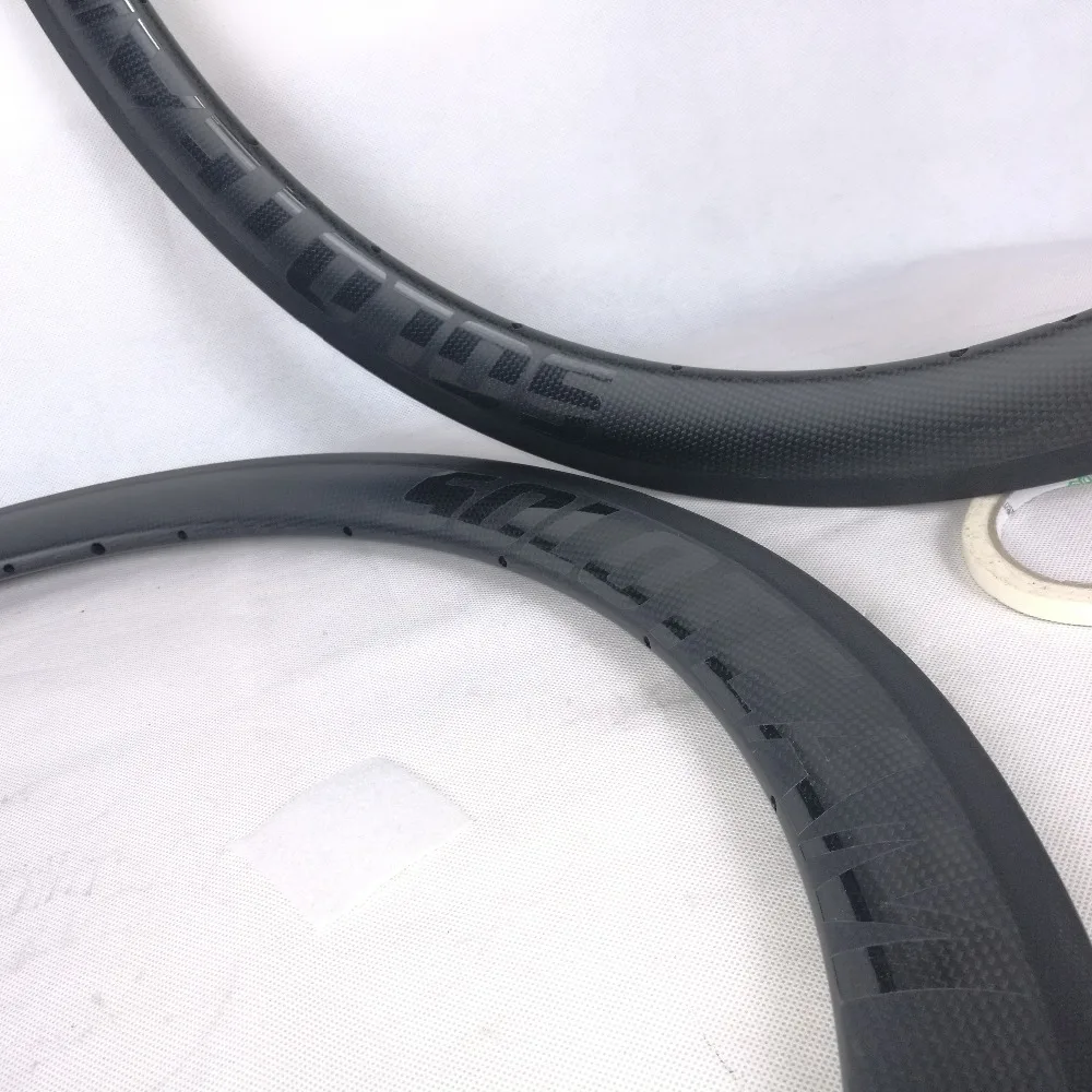 Discount free shipping 700C carbon rims 20mm 30mm 35mm 38mm 45mm 50mm 55mm 60mm 88mm clincher carbon rim 700C bicycle rims 4 Discount free shipping 700C carbon rims 20mm 30mm 35mm 38mm 45mm 50mm 55mm 60mm 88mm clincher carbon rim 700C bicycle rims 4