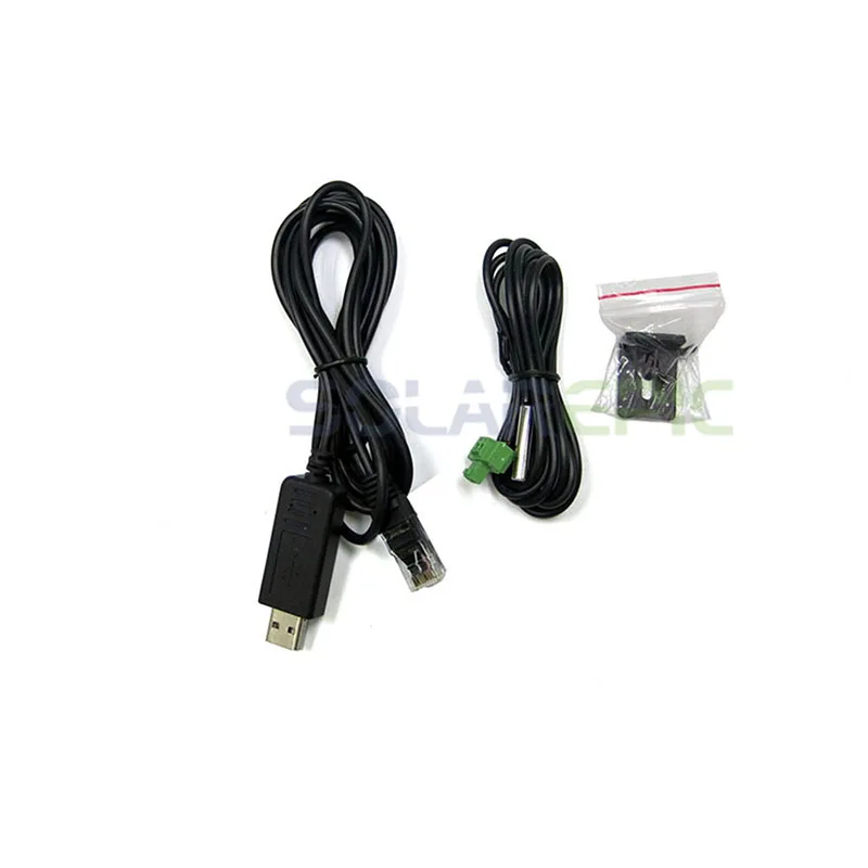 eSmart3-