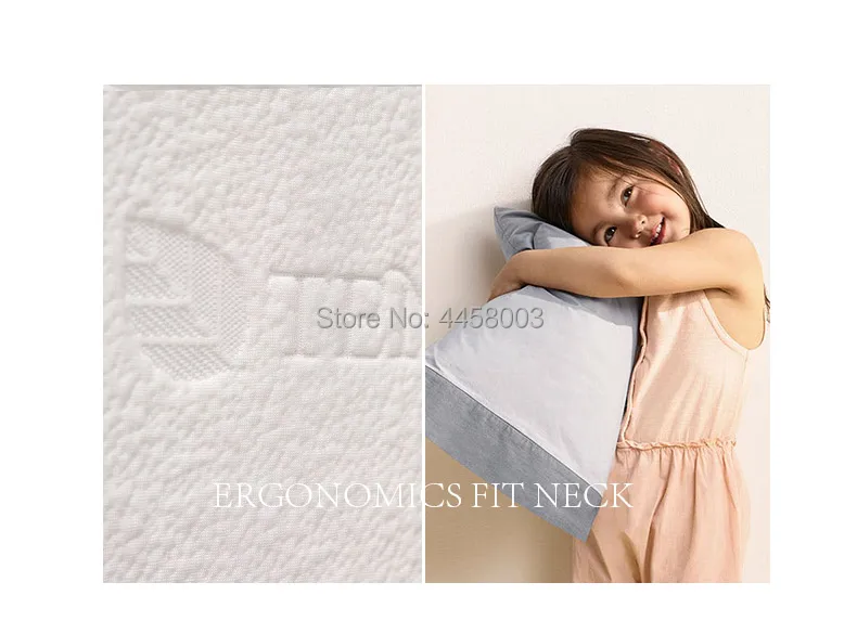 Latex-pillow_07