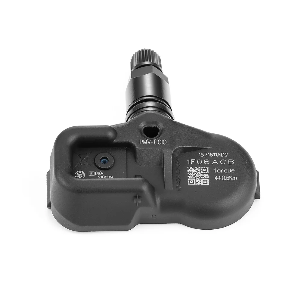 315 МГц датчик давления в шинах TPMS 42607-06020 42607-30060 для Toyota Camry Corolla Highlander Lexus GS ES300h