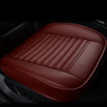 

Dewtreetali Four Seasons General Car Seat Cushions Full Cover Car Single Seat Cushion Non Slide Anti-slip Car Seat Covers