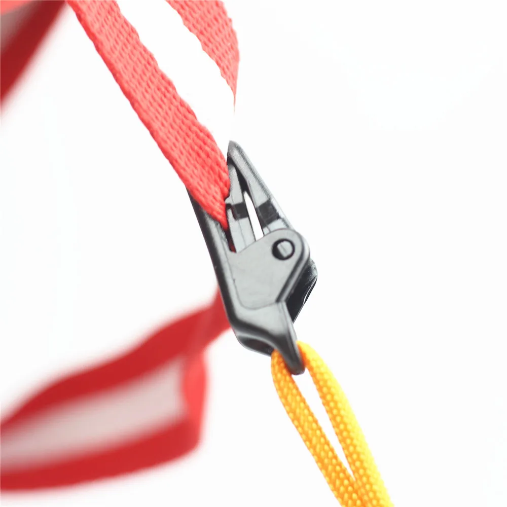 

Camping accessories 10Pcs Tent Awning Tarp Clamp Gripper Alligator Clip Outdoor Camping Fixed Clip kamp malzemeleri