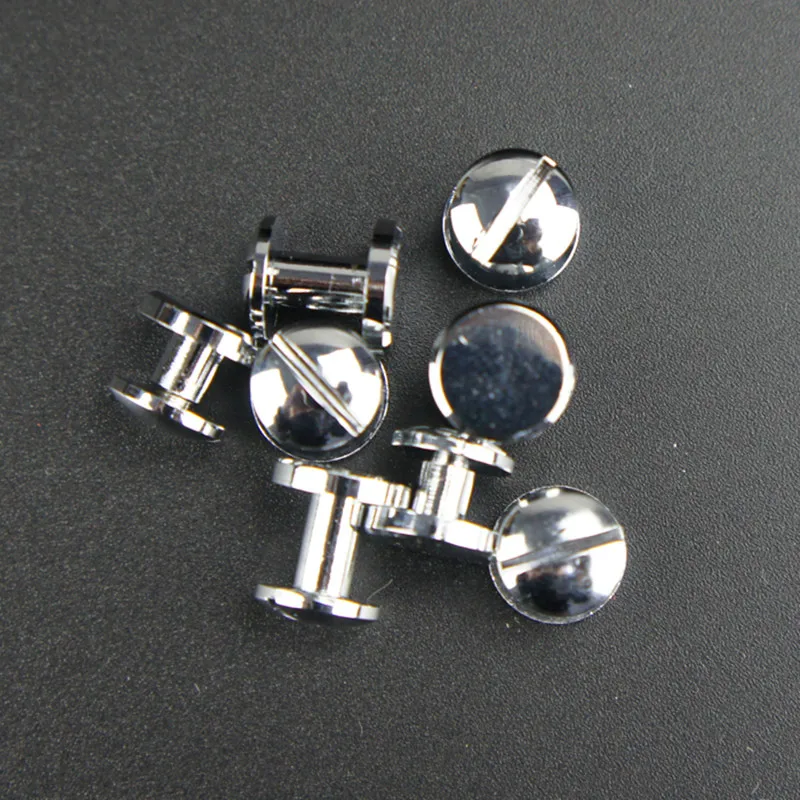 TB2tKaWlFXXXXa5XXXXXXXXXXXX_!!685035232