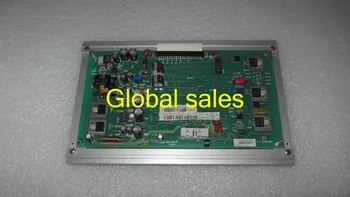 

original LCD MD512.256-37C tested ok with warranty and good quality