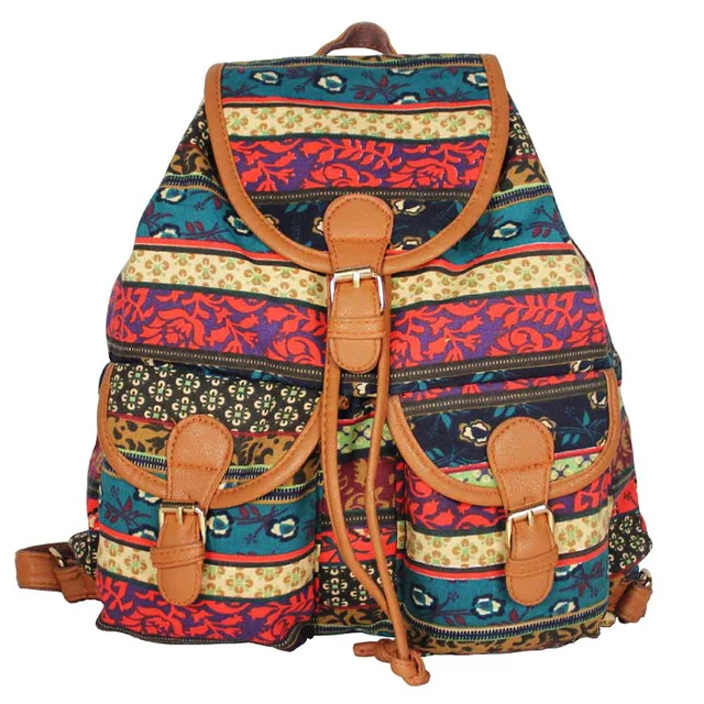 ' hombro de mochila ladies los indicador 2015 nacional estilo bolsos CItqxnwZX