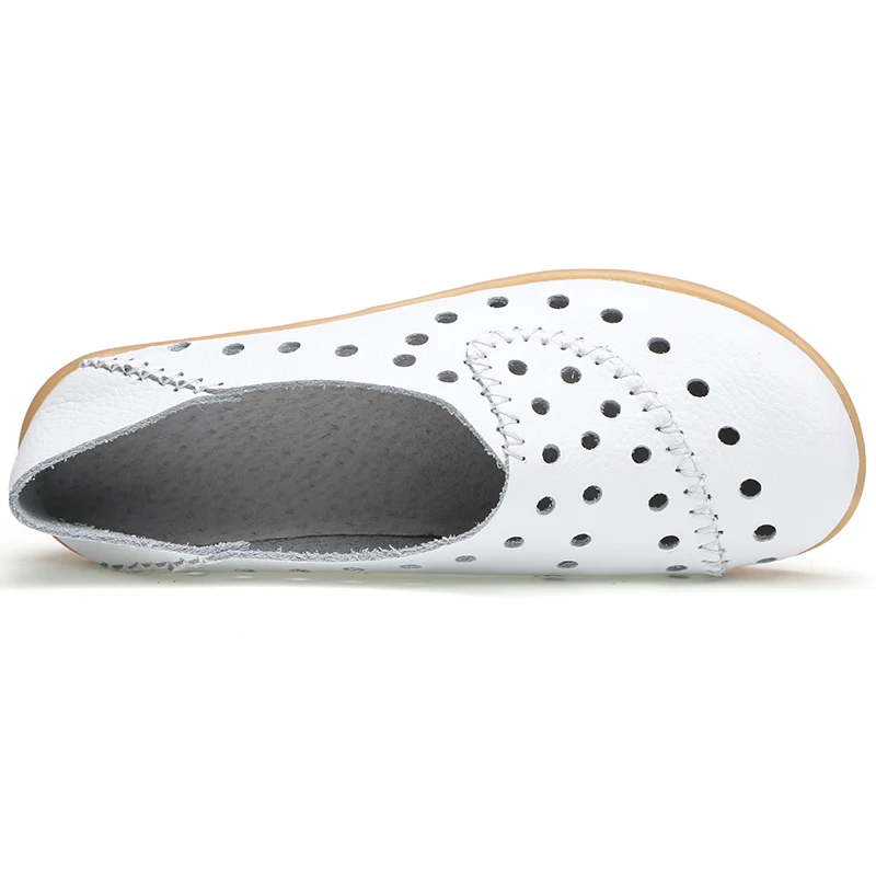 Mocassins O16u Black 3h 3h 1768 En Blanc Noir 1768 Ballerine De Bateau Printemps 2018 brown Femmes 3h 1768 khaki Appartements light 1768 3h 1768 Slip 1768 yellow 1768 3h white navy Chaussures Cuir Femme 3h Blue 3h Ballet orange 3h Découpe Sur 3h red 1768 1768 Marche ArHrXWqw4R