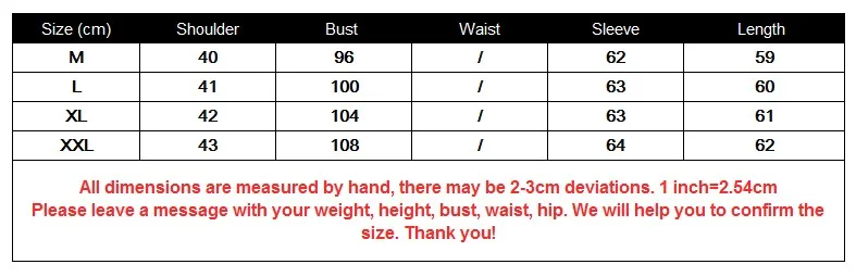 1006size
