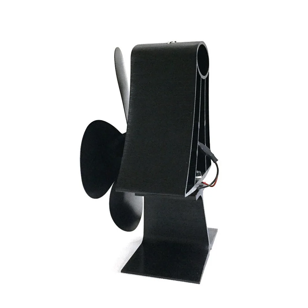 DJ1019401-C-14-1