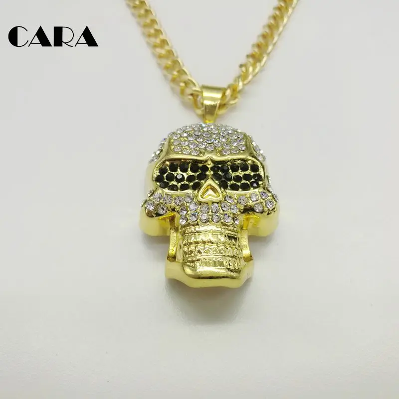 CARA0266 (1)