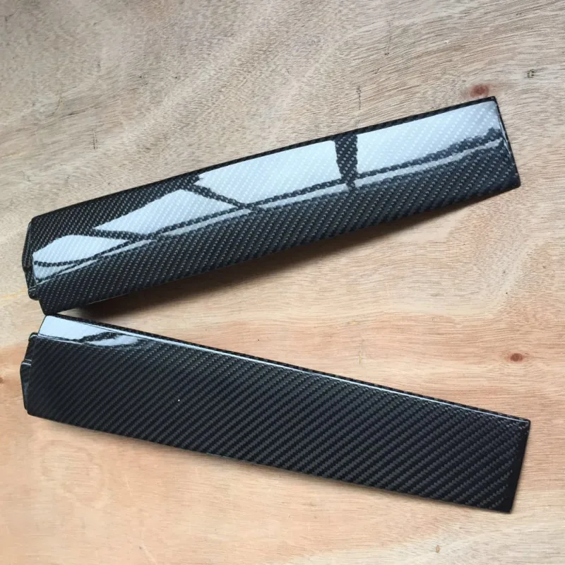 20100189B S13 BPillar cover Carbon Fiber (4)_