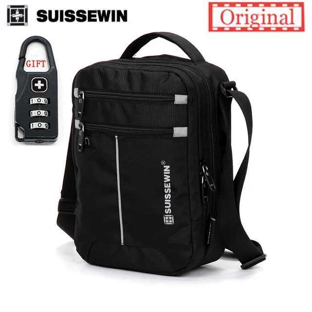 Man Bags For Sale Dublin