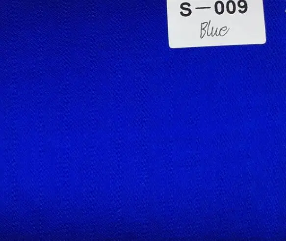 Blue Suphini/ дизайн; Танцевальная обувь для сальсы; Каблук 10 см; профессиональная обувь для латиноамериканских танцев - Цвет: Blue