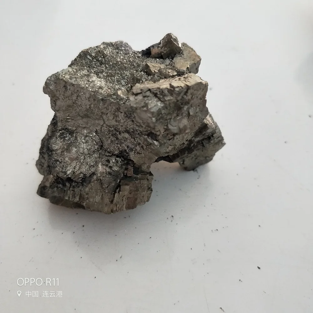 IMG20180713092115