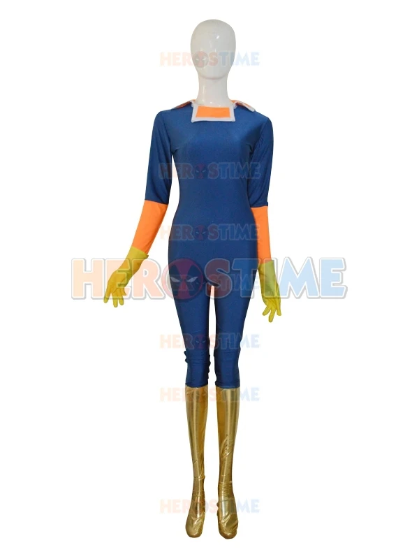 キャプテンファルコンf ゼロカスタムスーパーヒーローコスチュームハロウィンコスプレパーティーキャプテンファルコン衣装熱い販売タイツスーツ送料無料 Costume Inflatable Costume Wholesalehalloween Boxer Costume Aliexpress