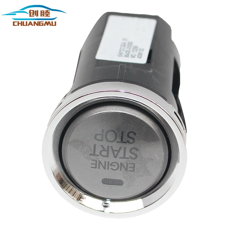 

CHUANGMU It is suitable for one key start switch of HYUNDAI ELANTRA MD 95430-3x000