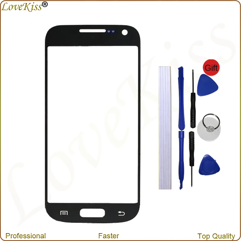

For Samsung Galaxy S3 i9300 i9305 i9300i i9301 i9301i i9308i Front Outer Glass Touch Panel Screen Digitizer Display Repair Tools