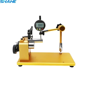

Concentricity Gauge Measuring Instrument for C-20 concentricity measuring instrument