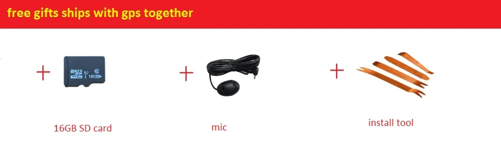 Flash Deal 10.25