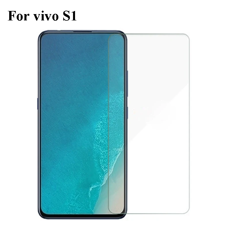 S1
