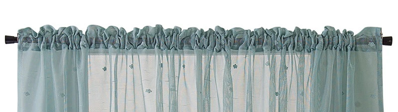 9349305236_1771983896