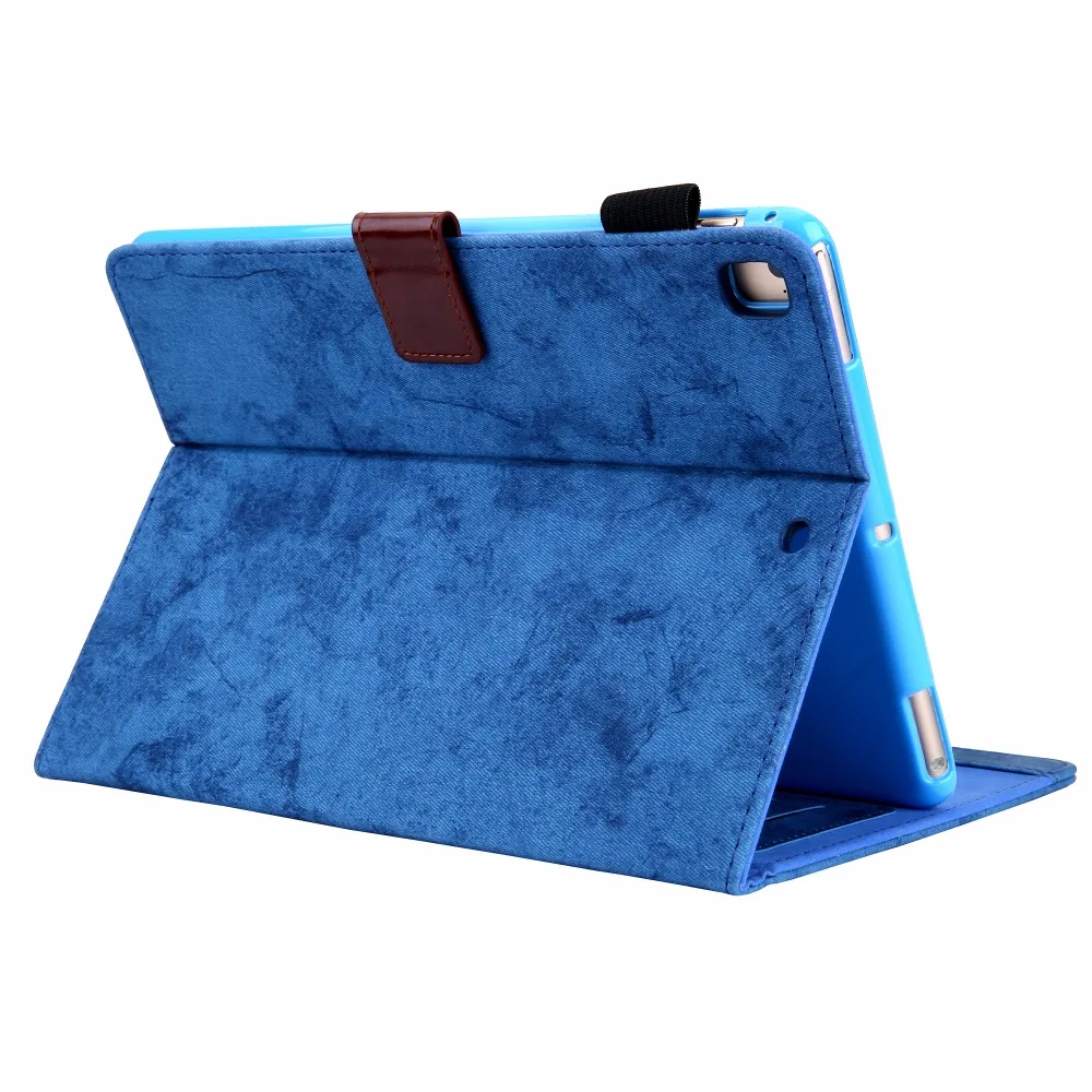 IPAD56789 (27)
